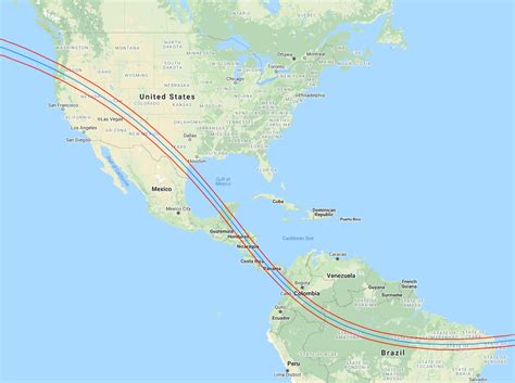 solar eclipse october 28 2023 time